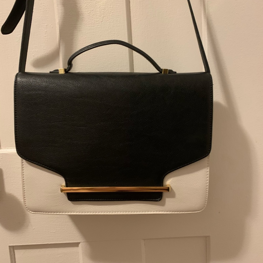 Like new Forever 21 purse